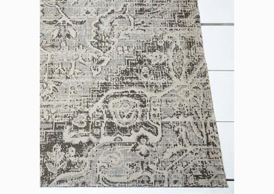 Thumb Image1